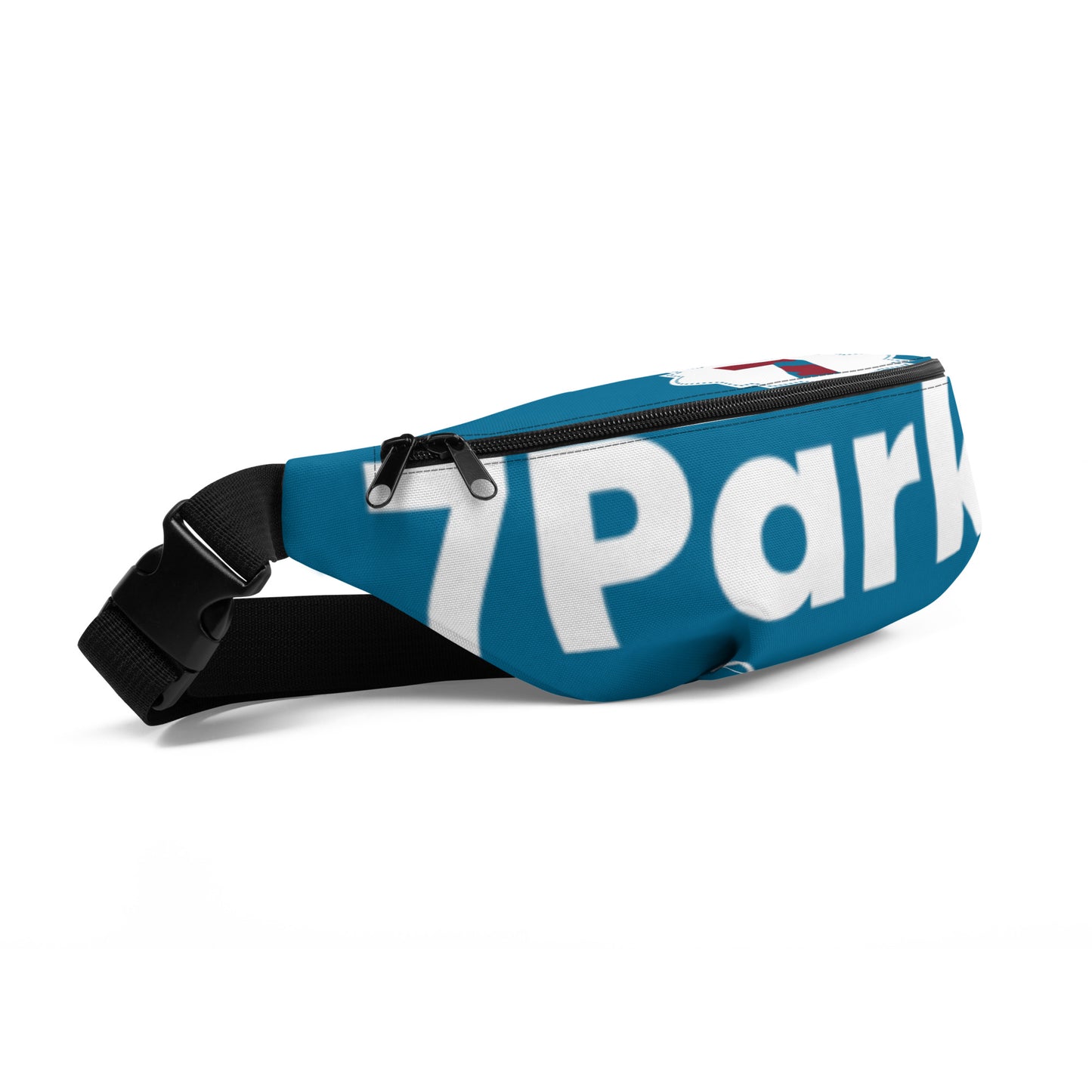 7PARKER Fanny Pack