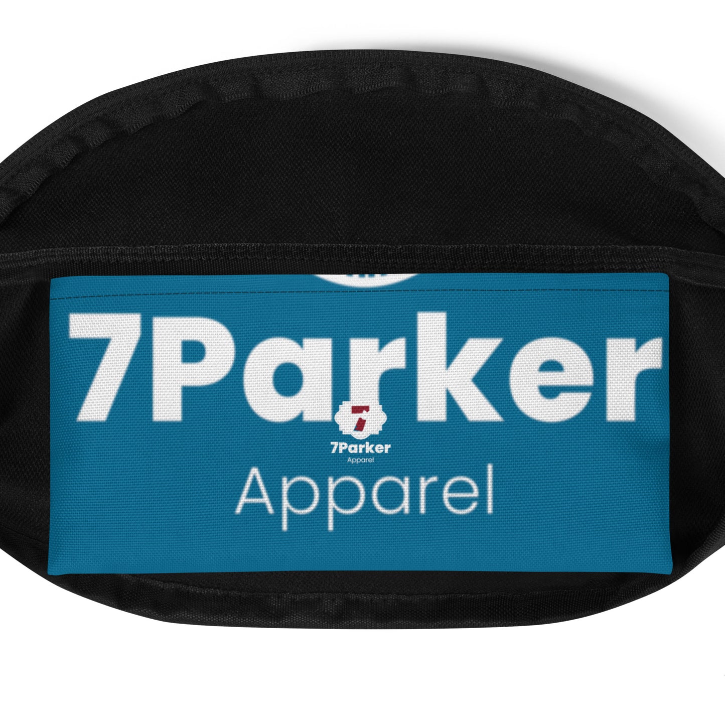 7PARKER Fanny Pack