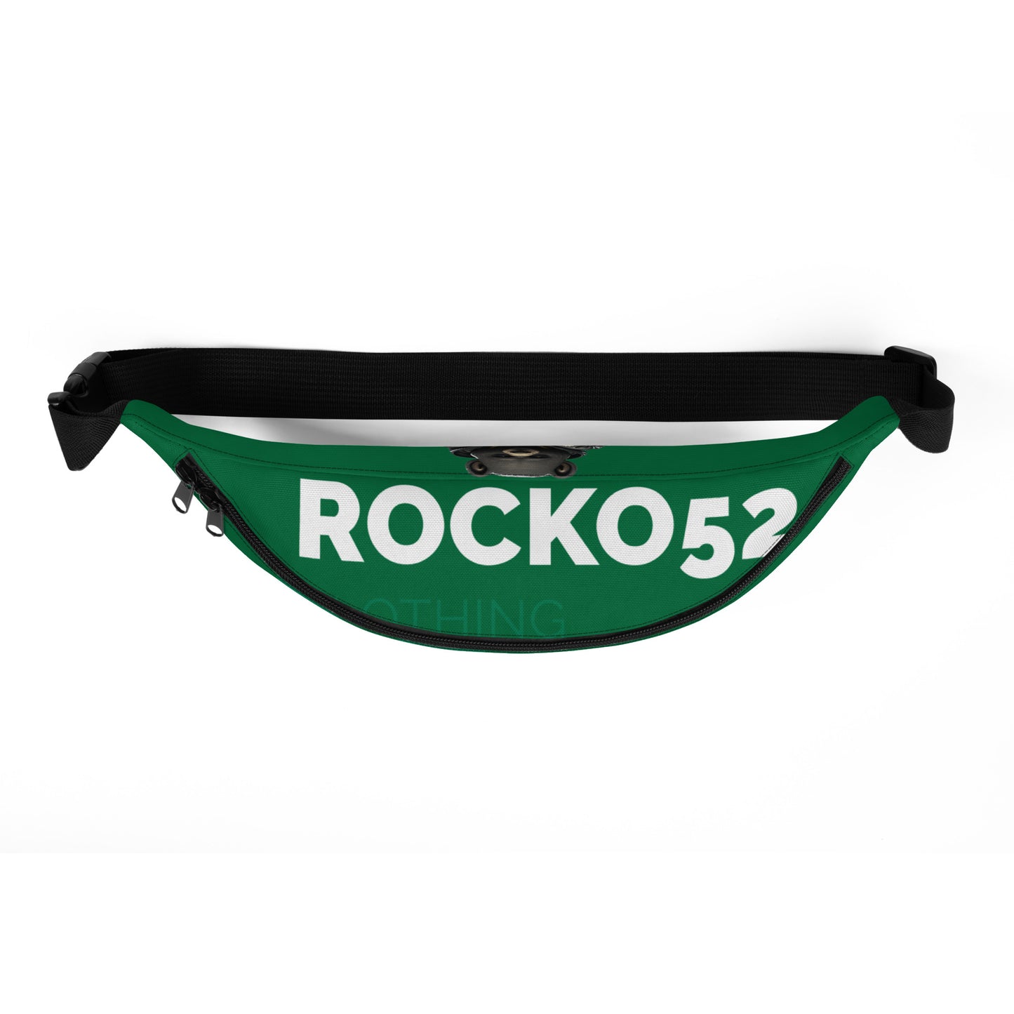 R52 Fanny Pack