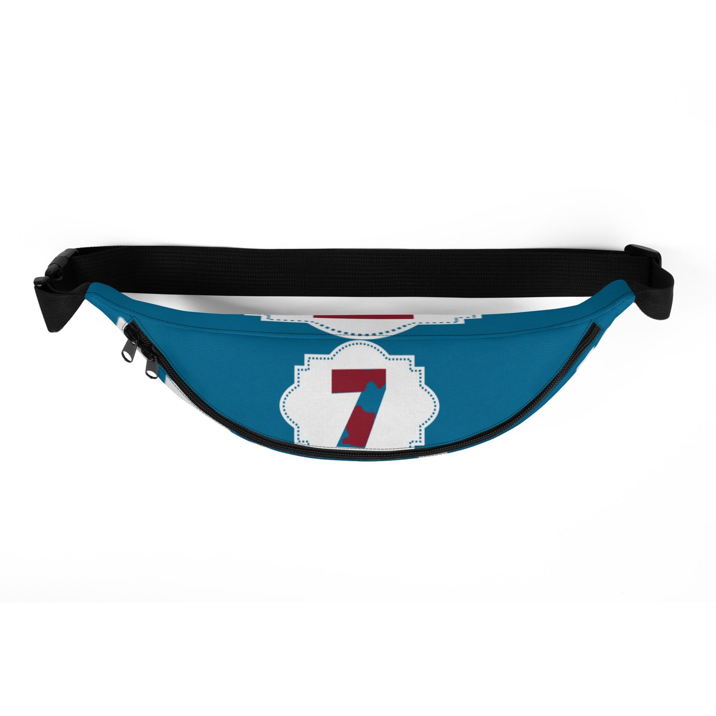 7PARKER Fanny Pack