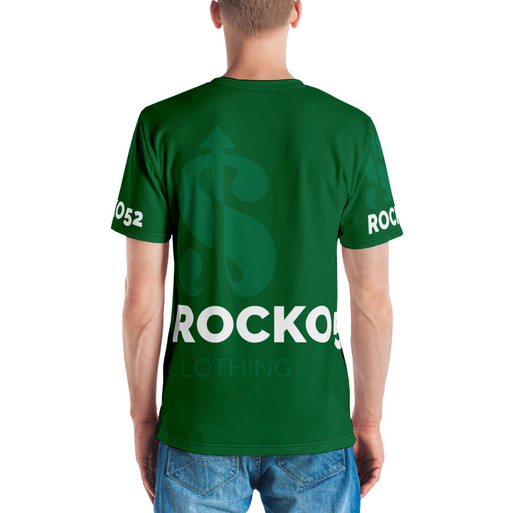 Rocko52 Men's t-shirt