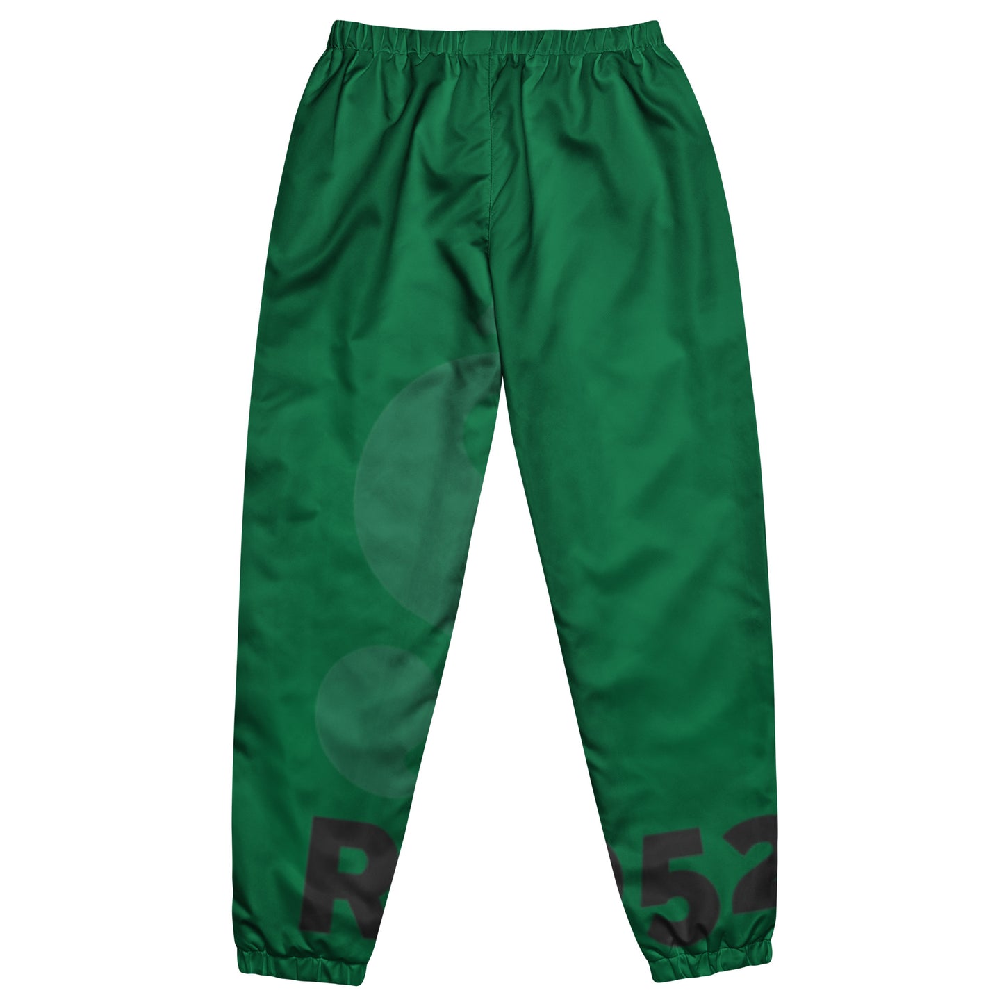 R52 (Unisex track pants)