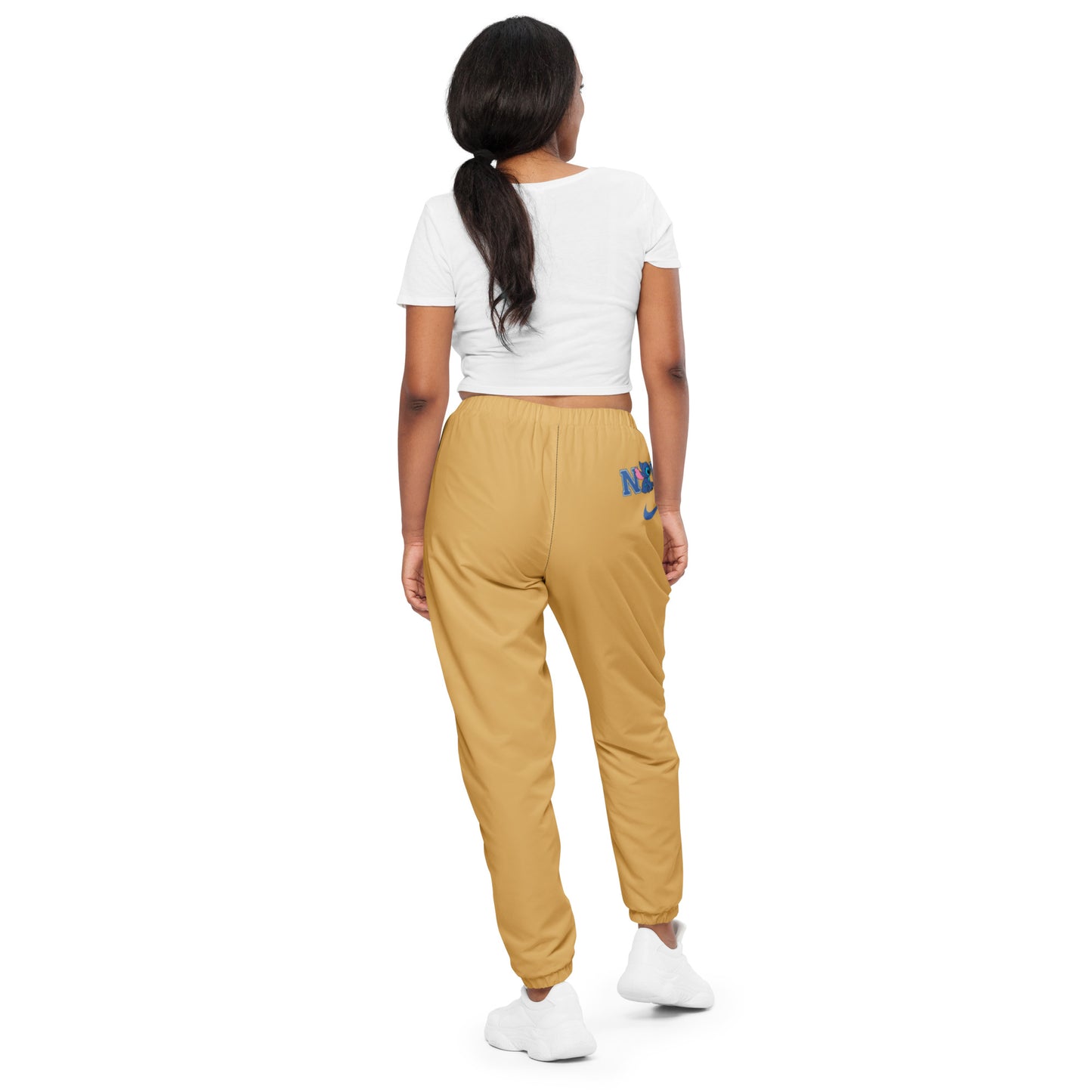 R52 (Unisex track pants)