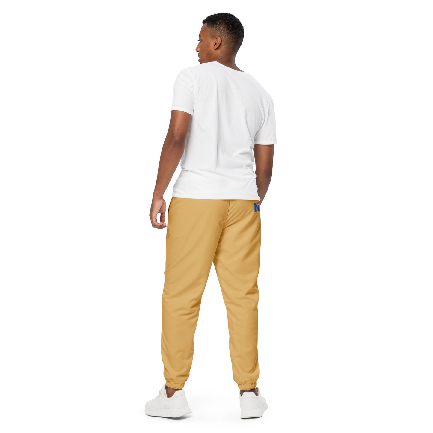 R52 (Unisex track pants)