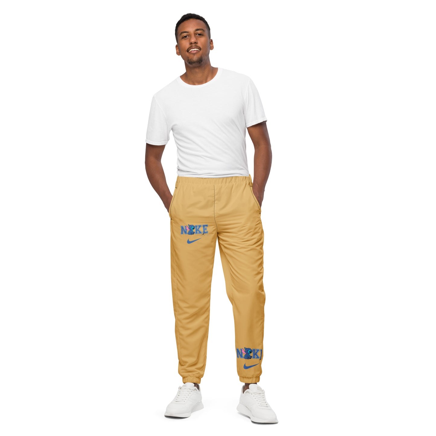 R52 (Unisex track pants)