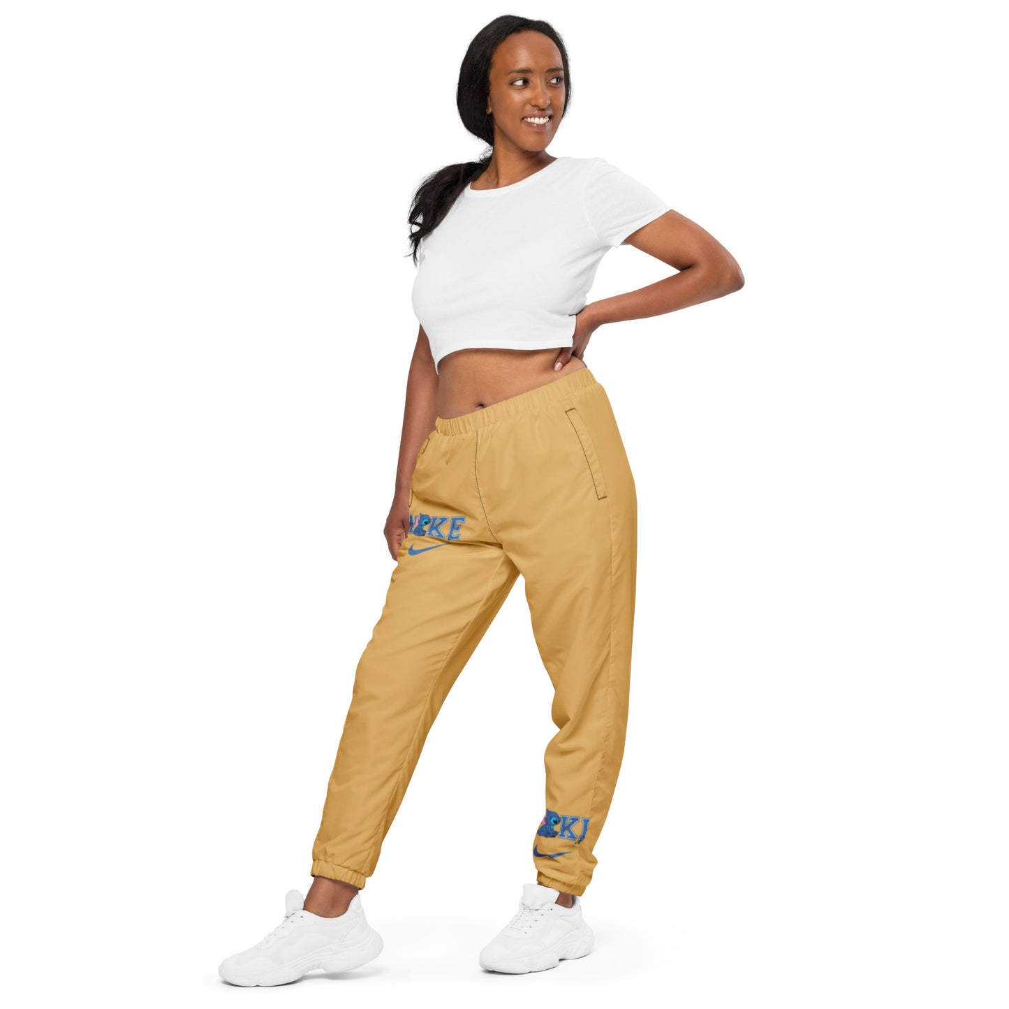 R52 (Unisex track pants)