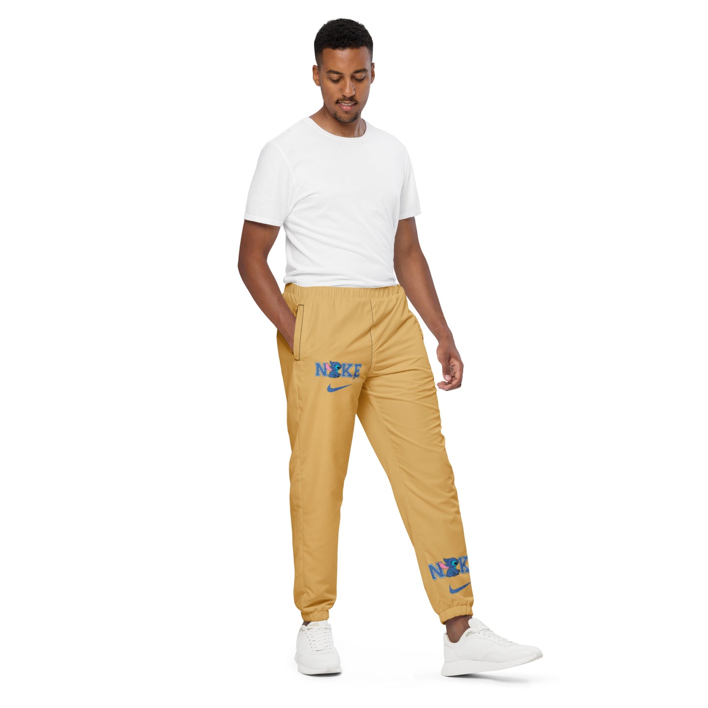 R52 (Unisex track pants)