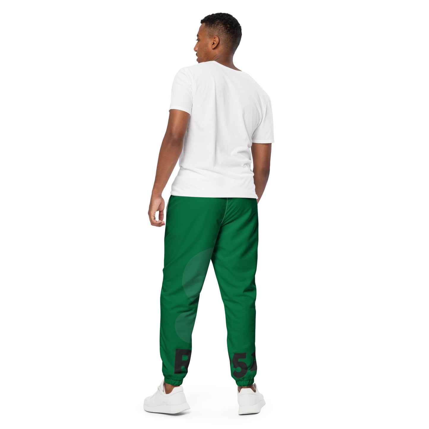 R52 (Unisex track pants)