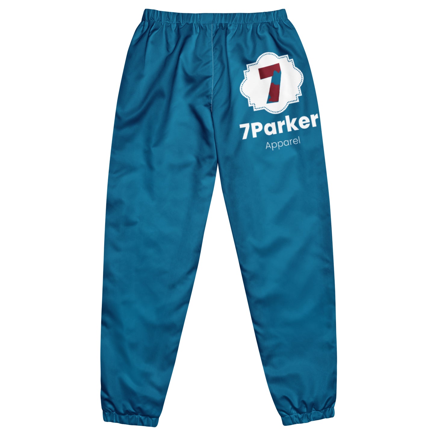 7Parker Men’s track pants