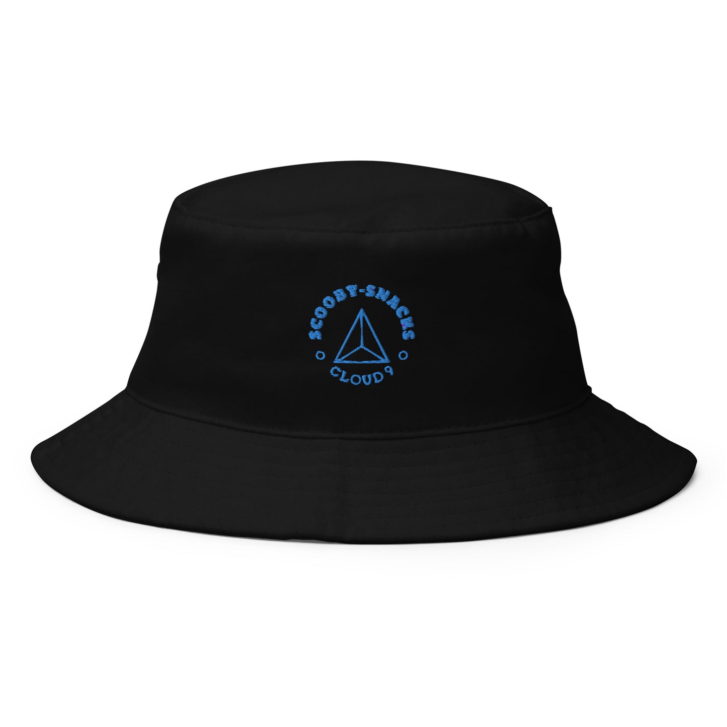 Cloud9 Bucket Hat