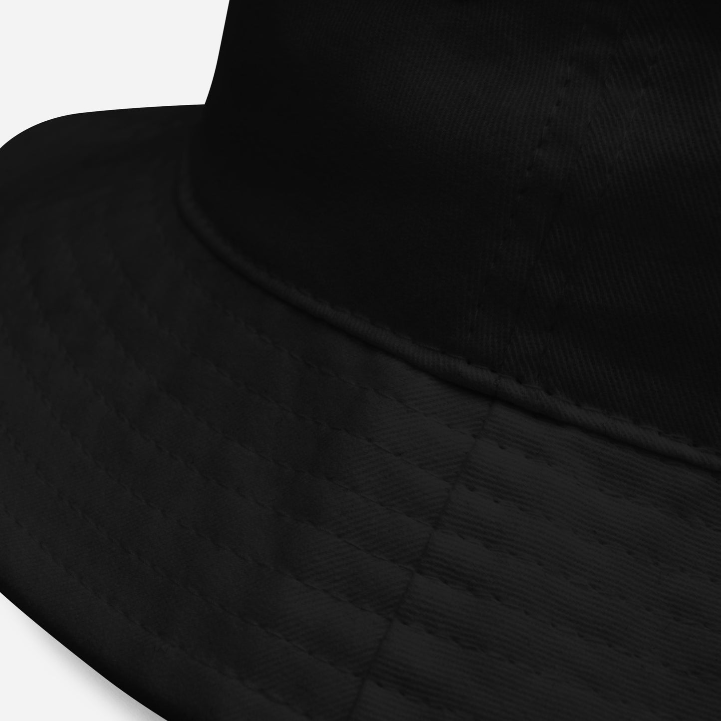 Cloud9 Bucket Hat