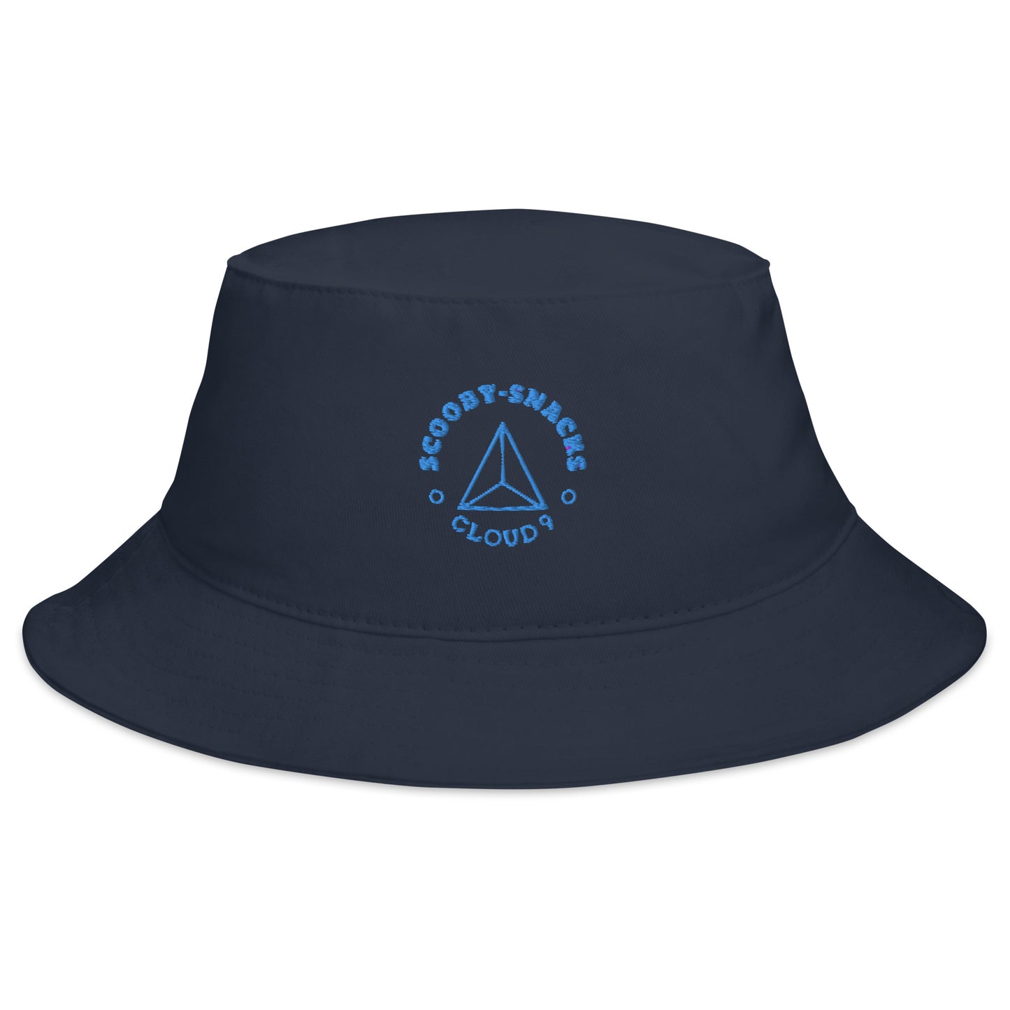Cloud9 Bucket Hat