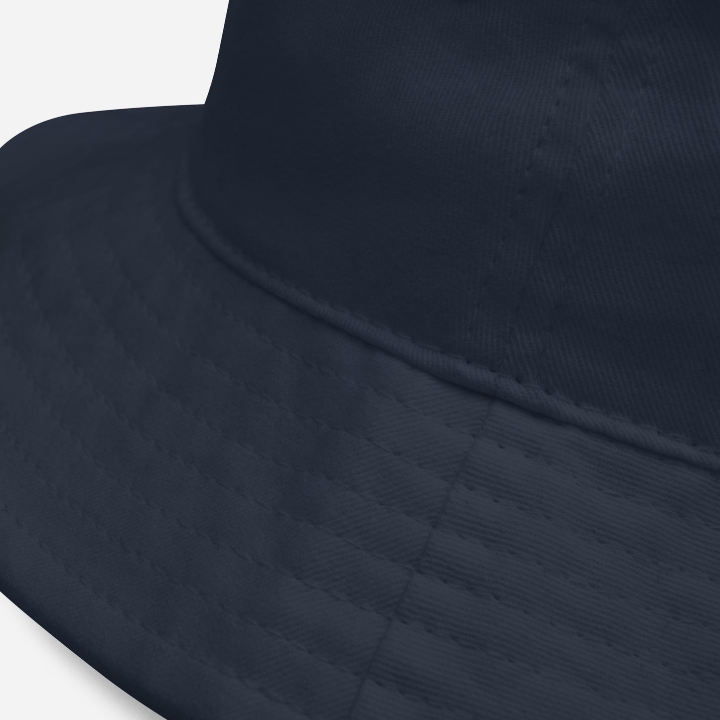 Cloud9 Bucket Hat