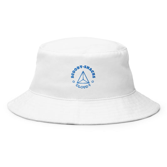 Cloud9 Bucket Hat