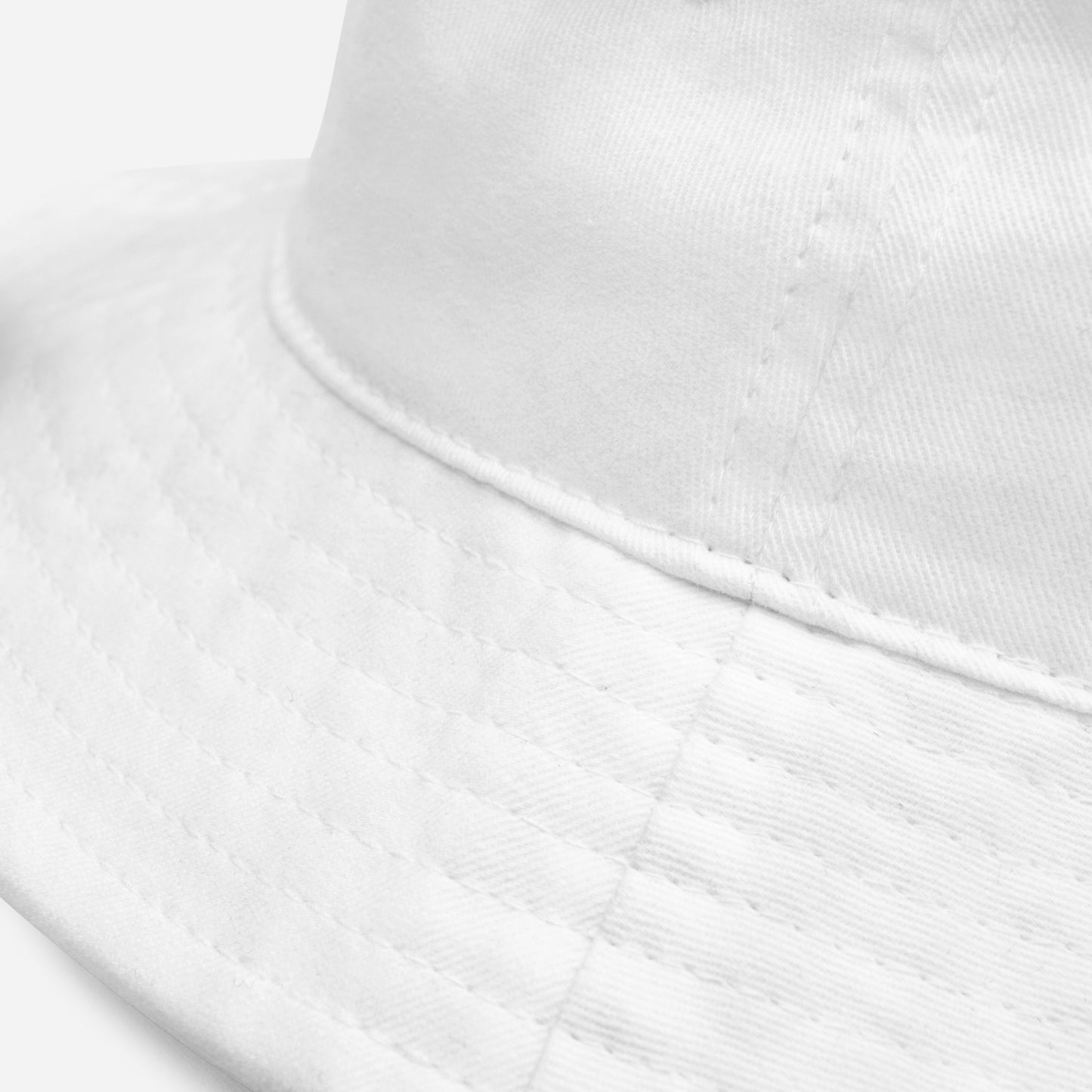 Cloud9 Bucket Hat
