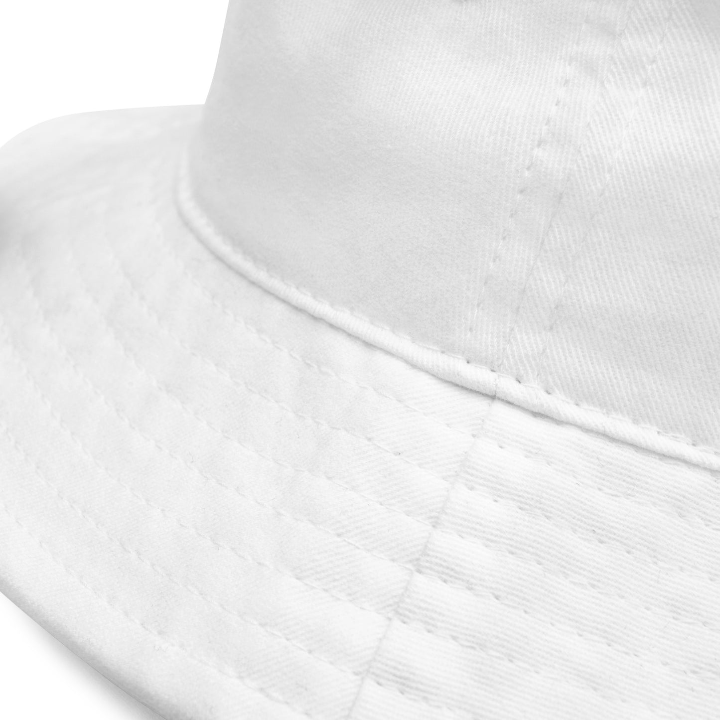 Cloud9 Bucket Hat