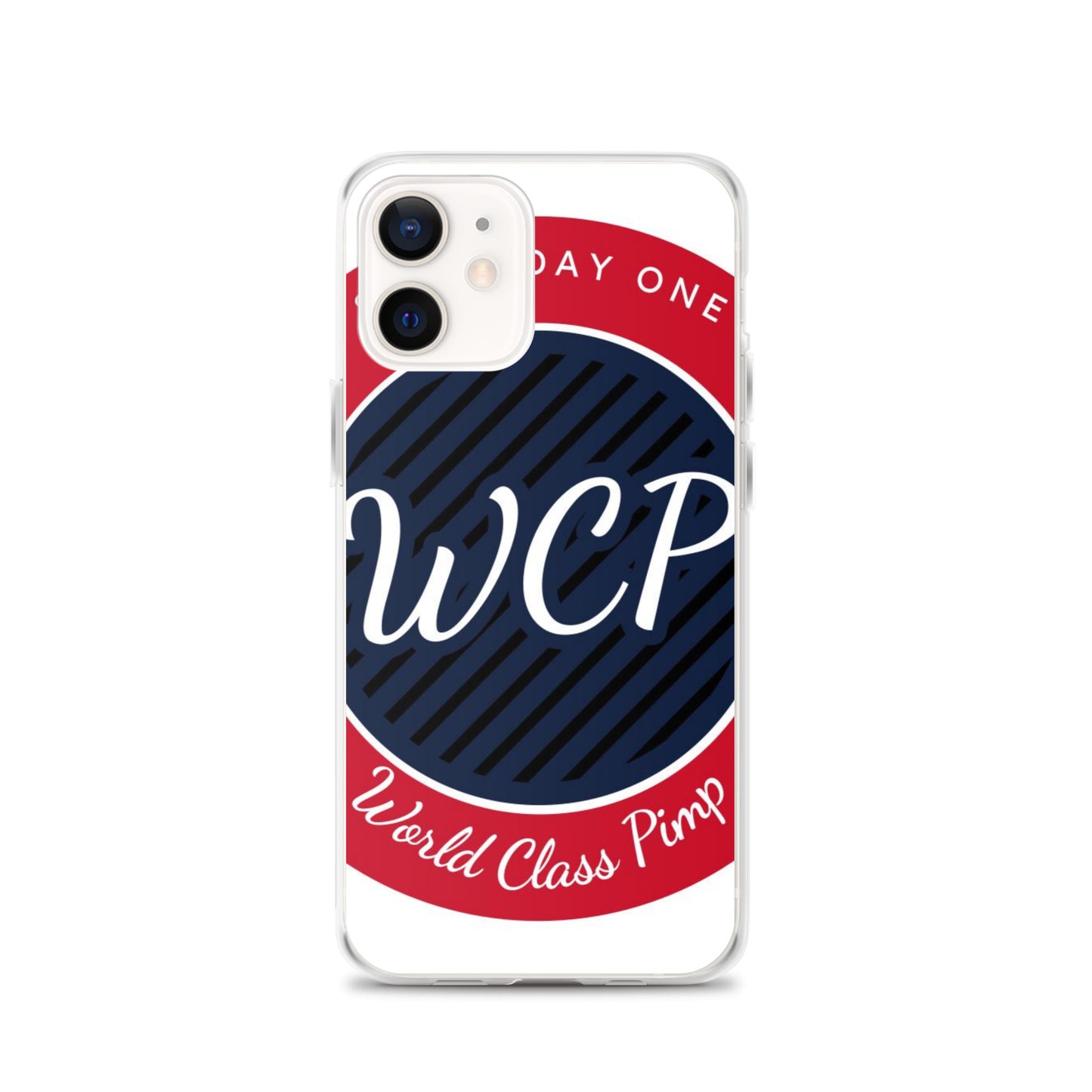 iPhone® Case