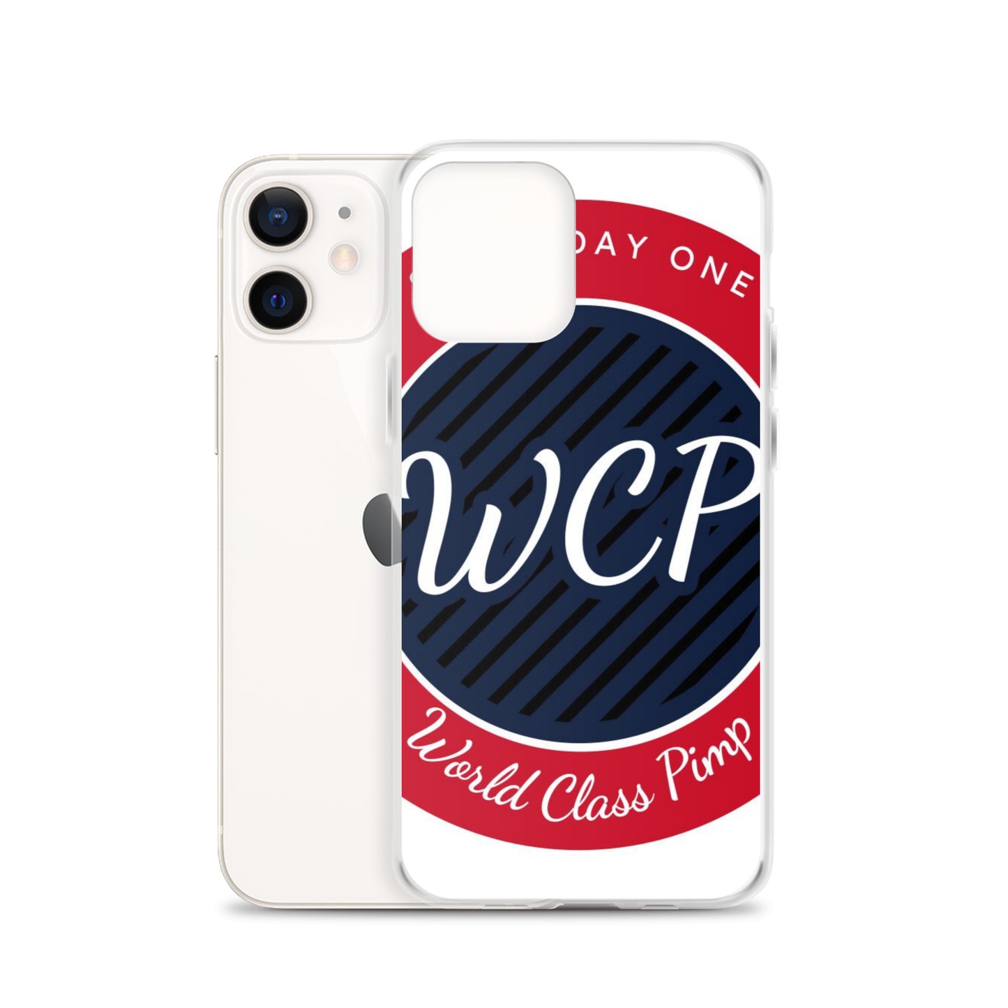 iPhone® Case