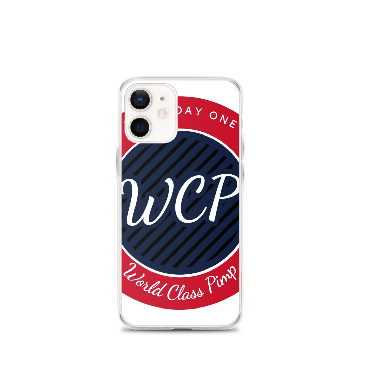 iPhone® Case