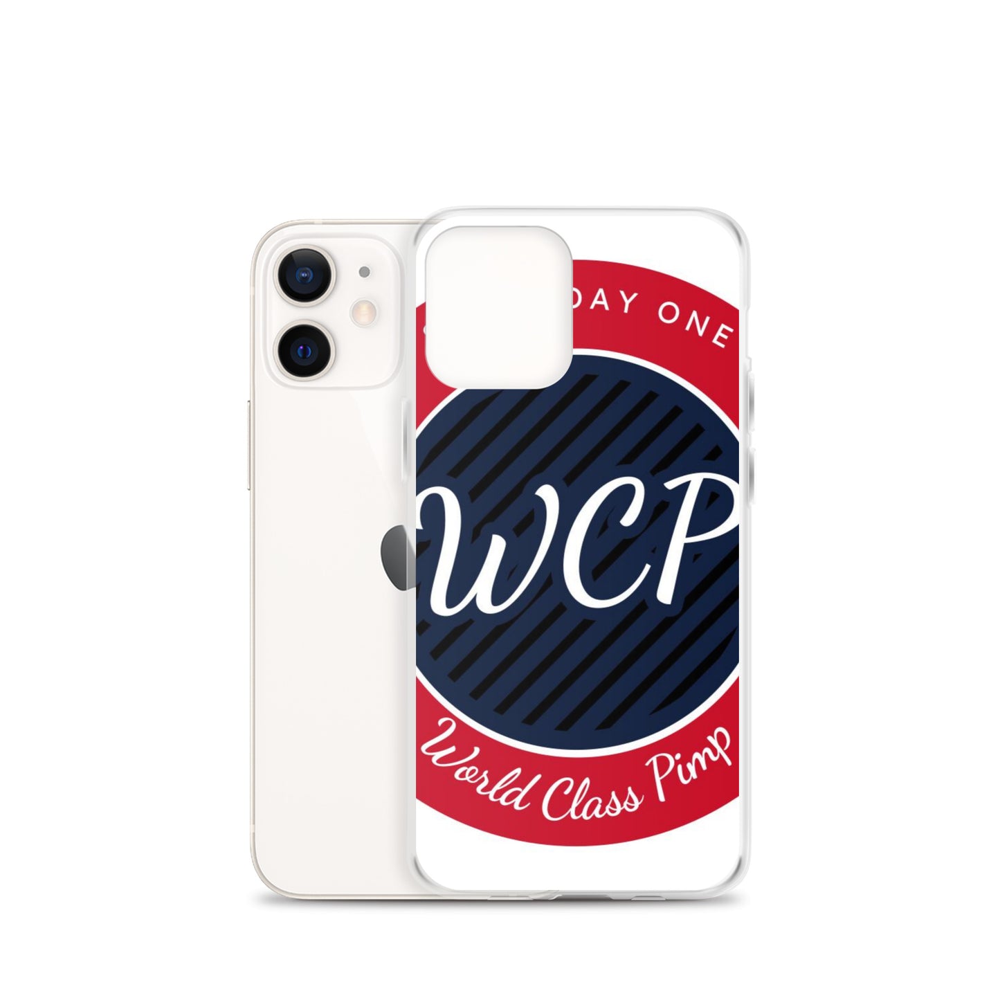 iPhone® Case