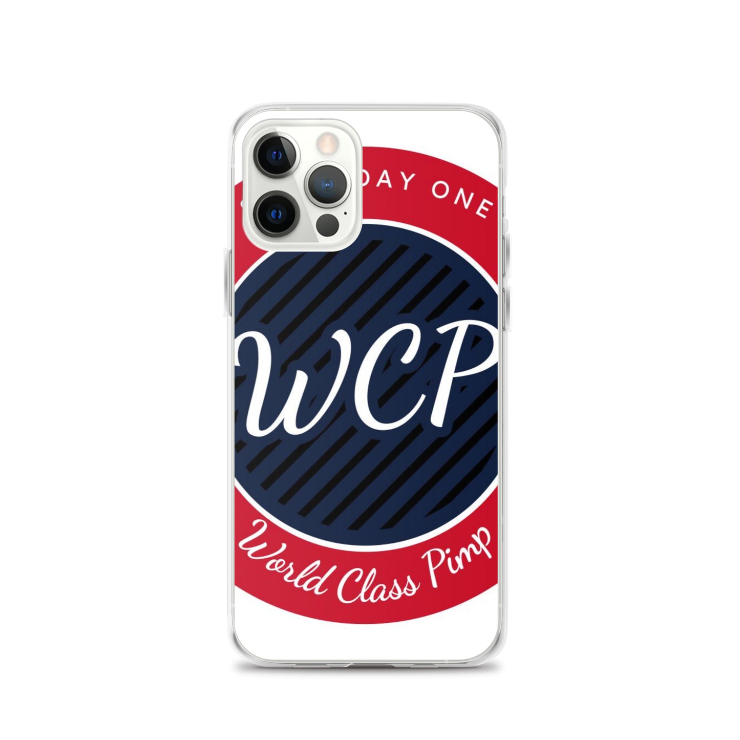 iPhone® Case