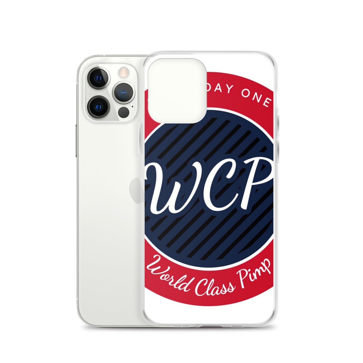 iPhone® Case