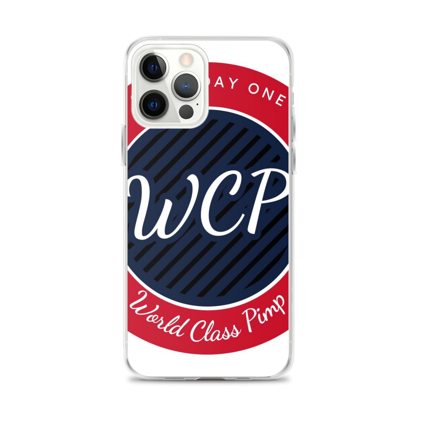 iPhone® Case