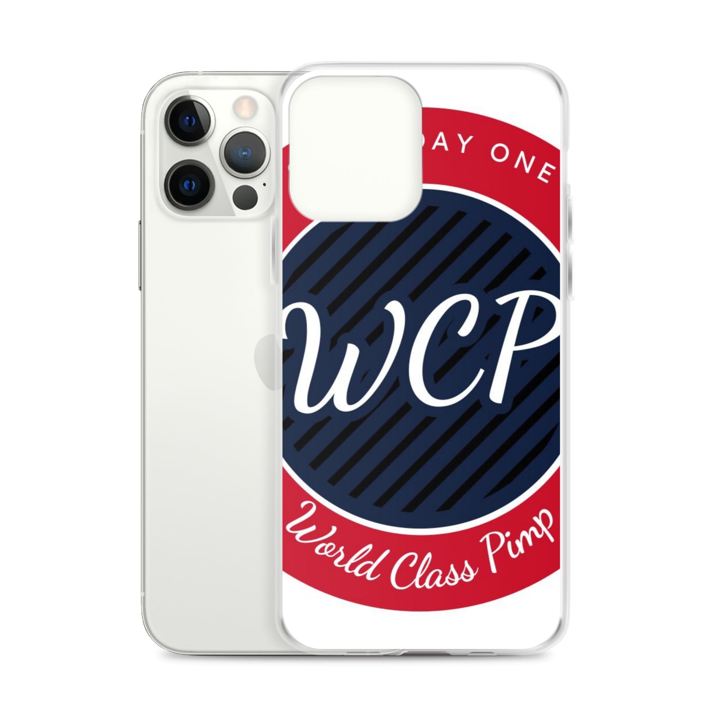 iPhone® Case