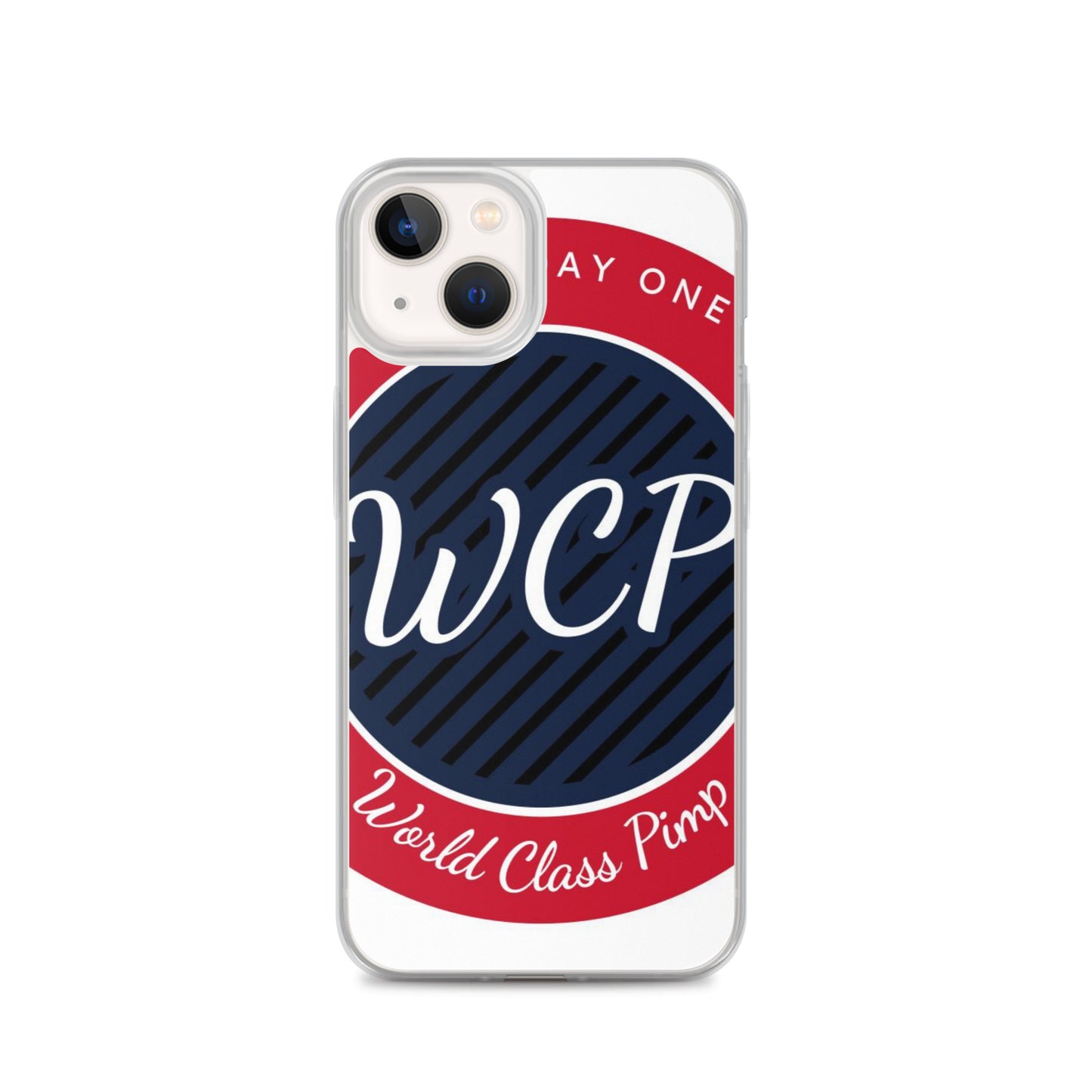 iPhone® Case