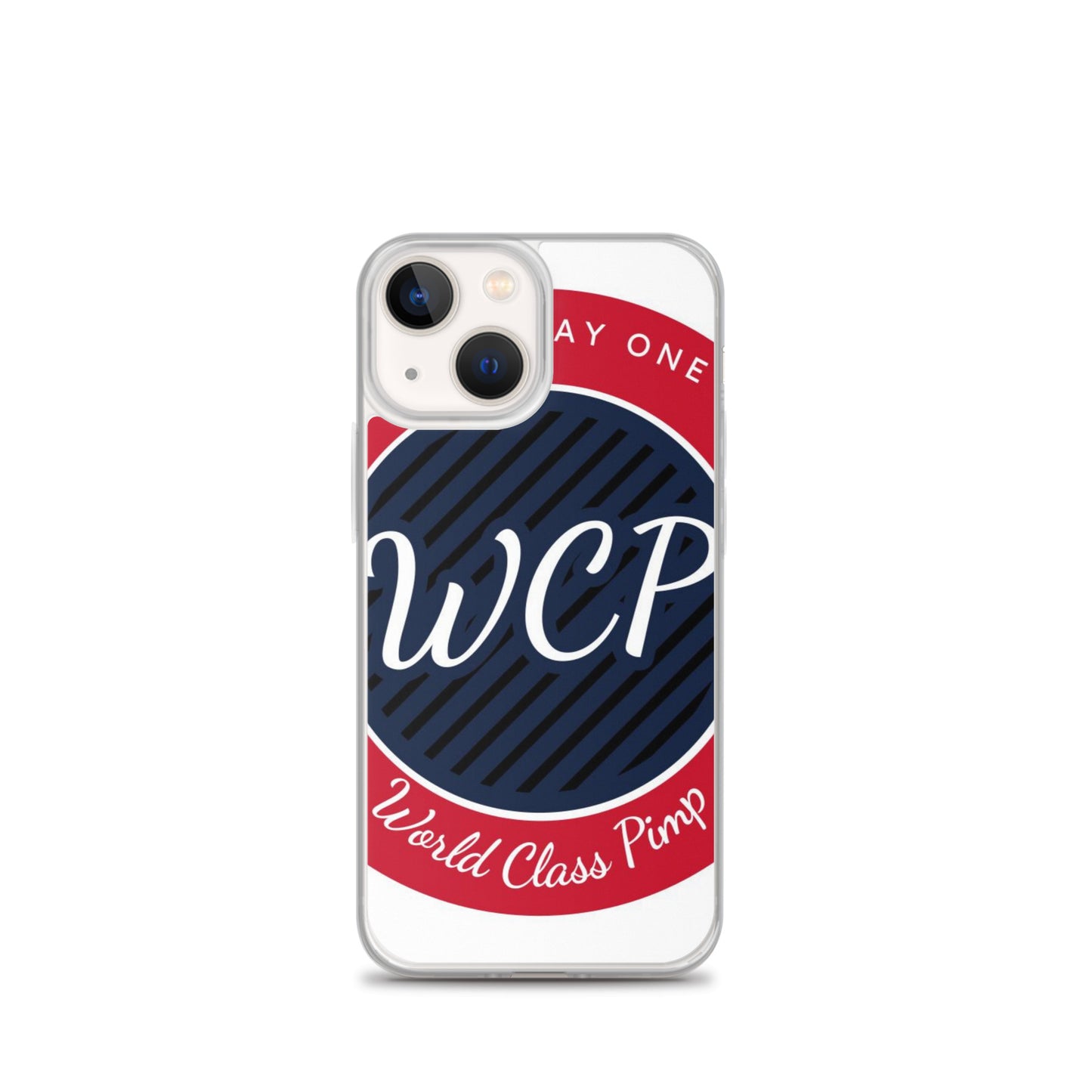 iPhone® Case