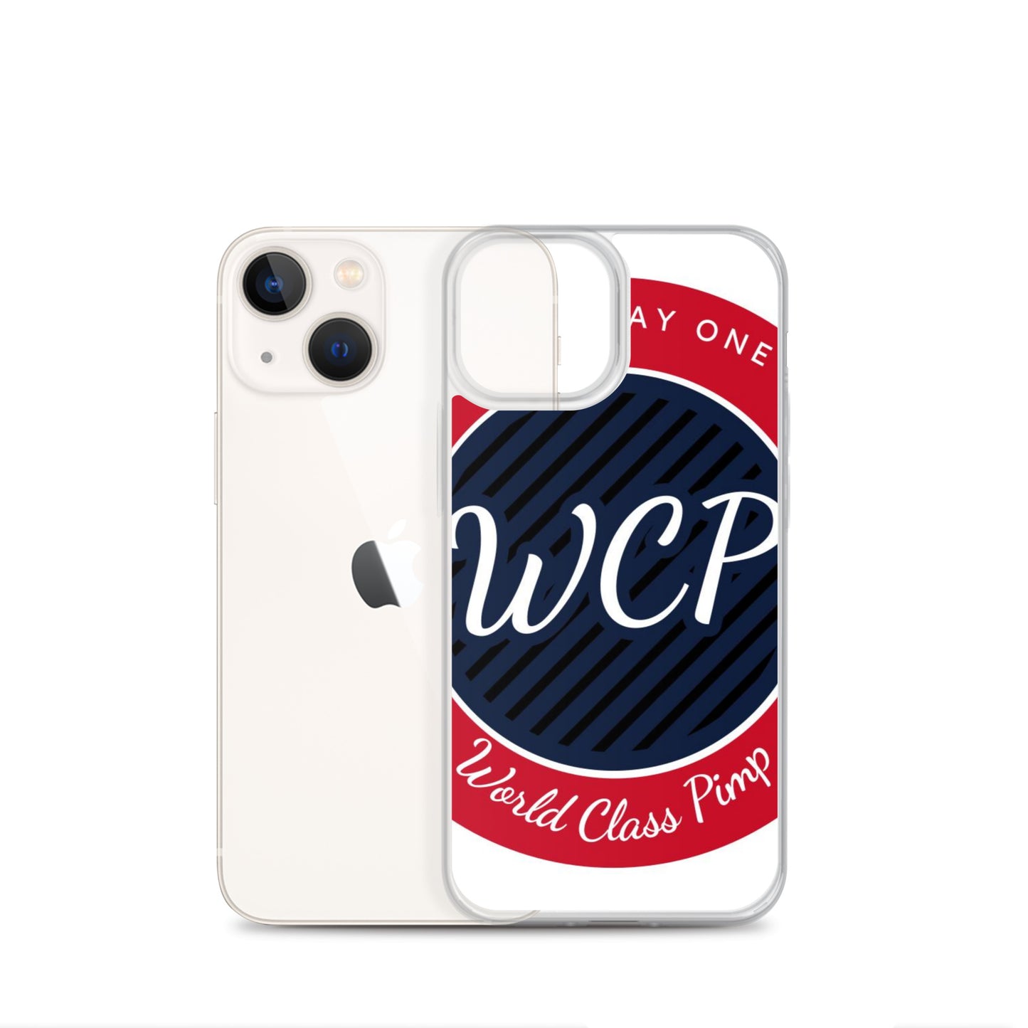 iPhone® Case