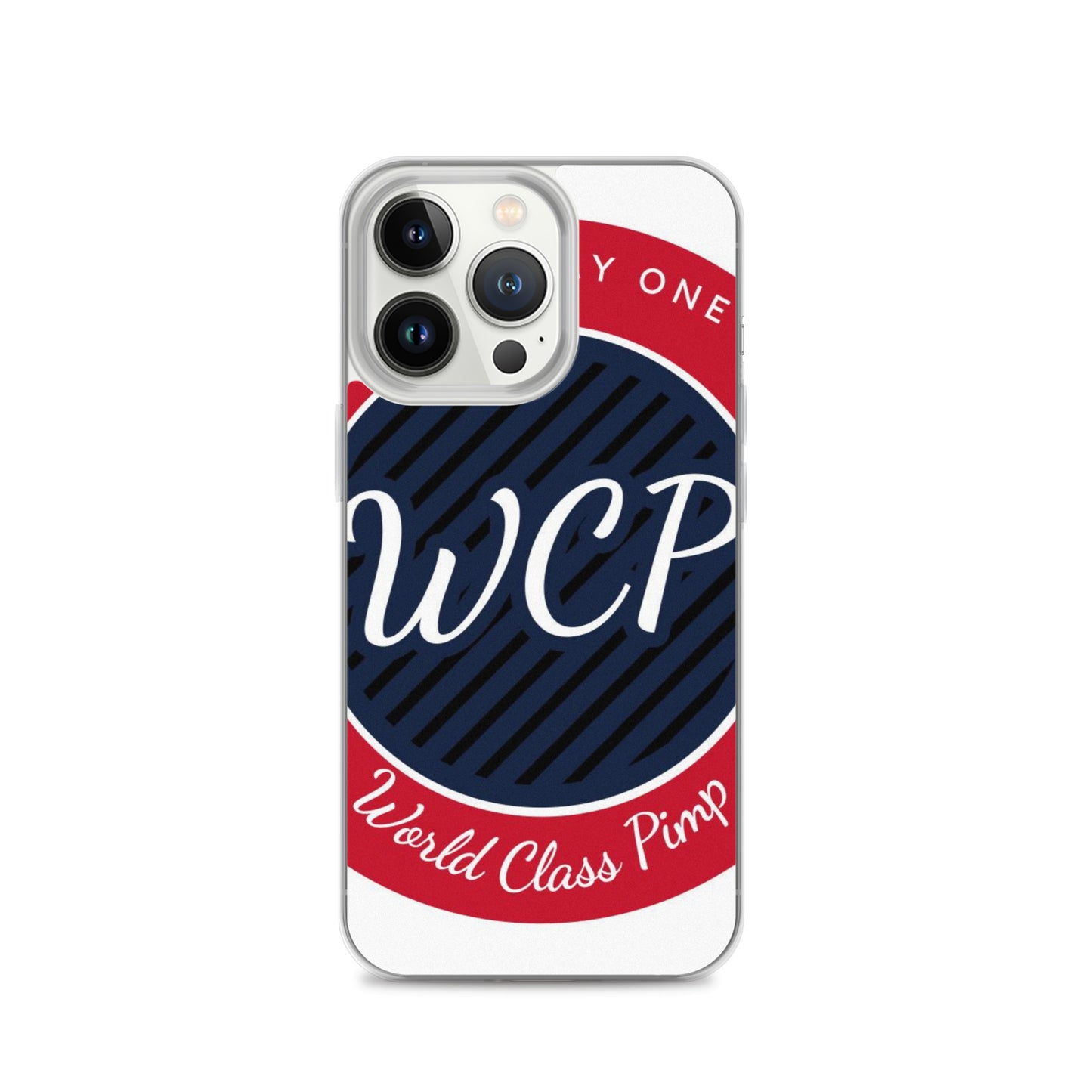 iPhone® Case