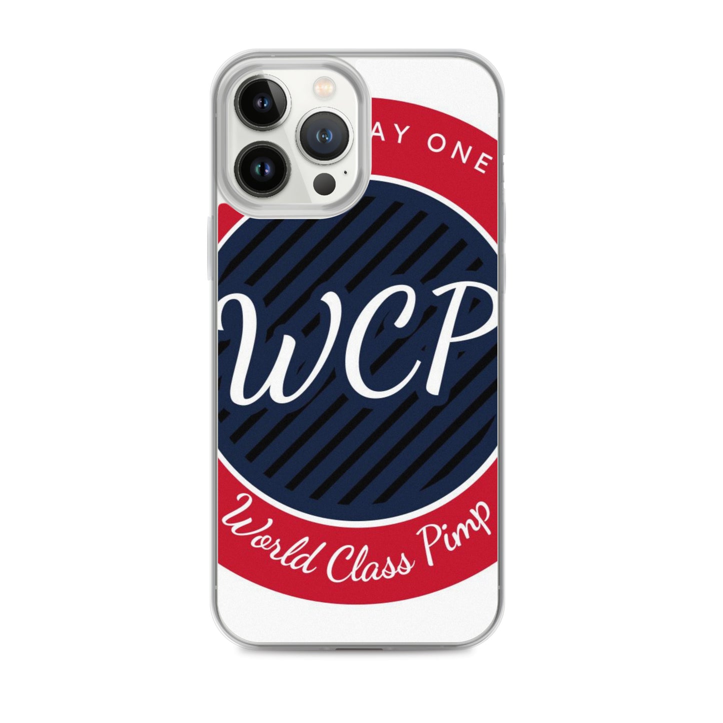 iPhone® Case