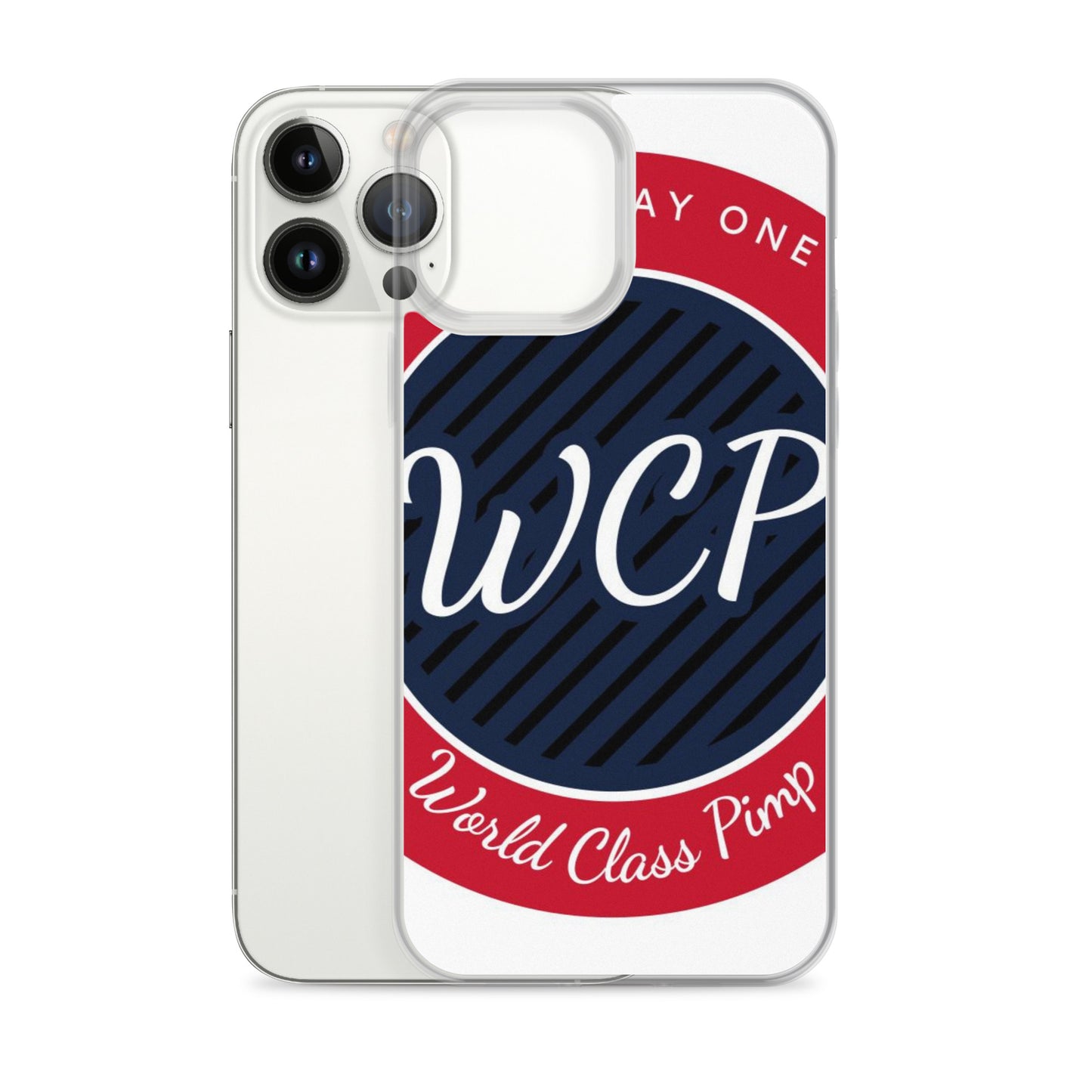 iPhone® Case