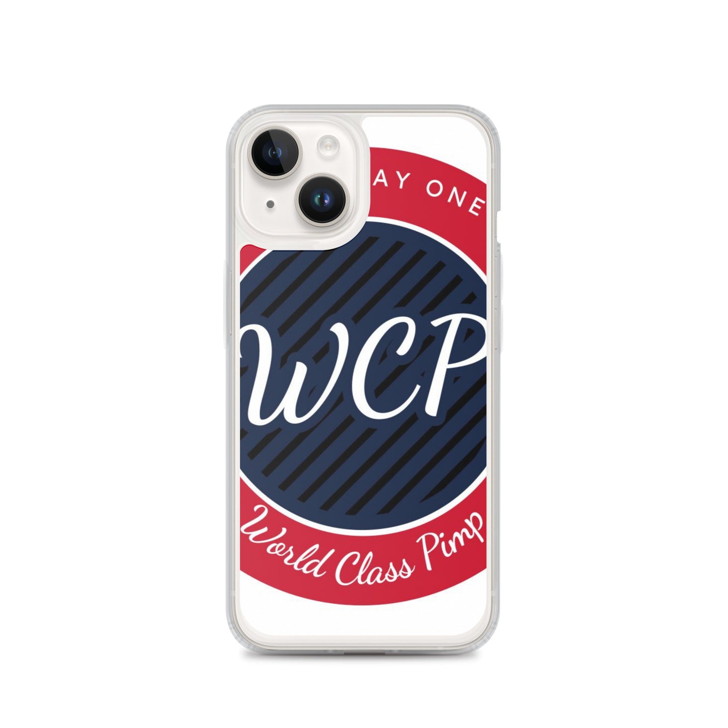 iPhone® Case