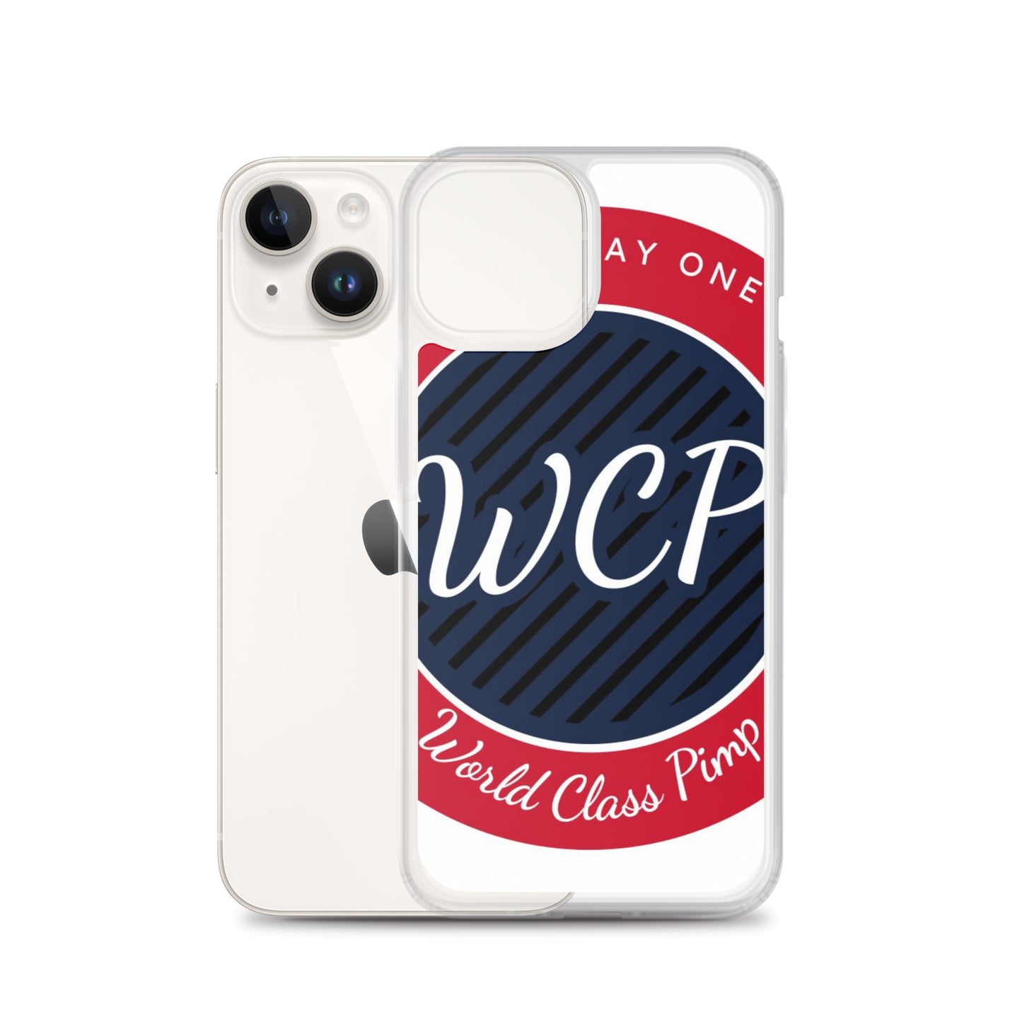 iPhone® Case