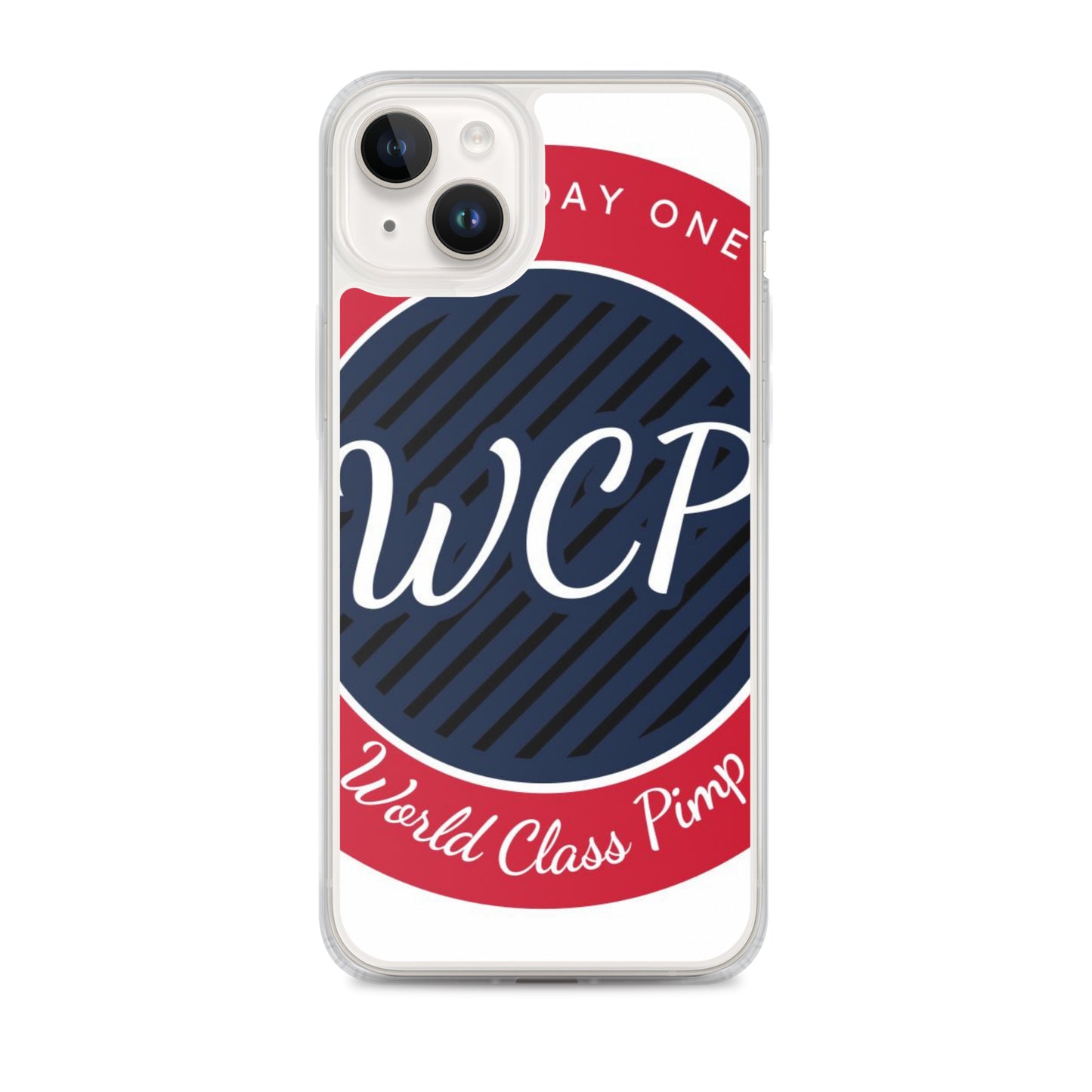 iPhone® Case