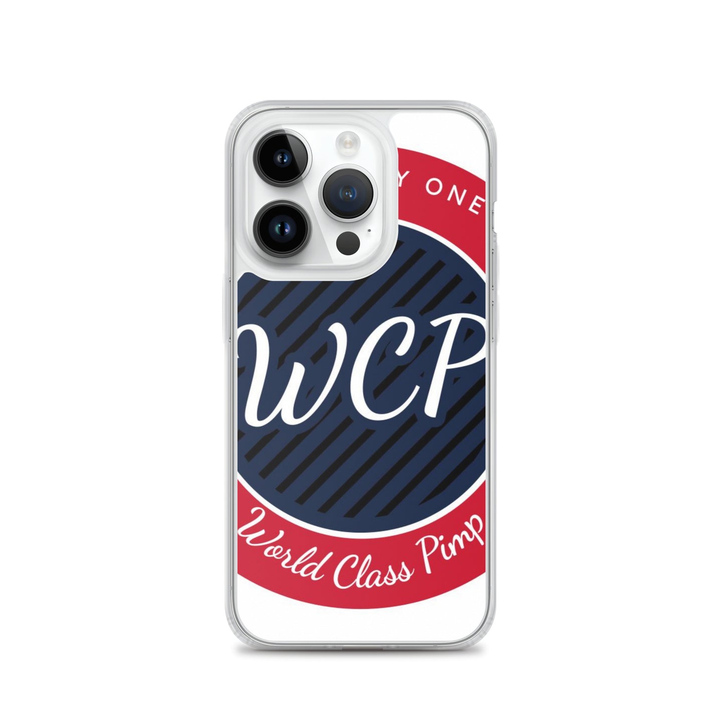 iPhone® Case