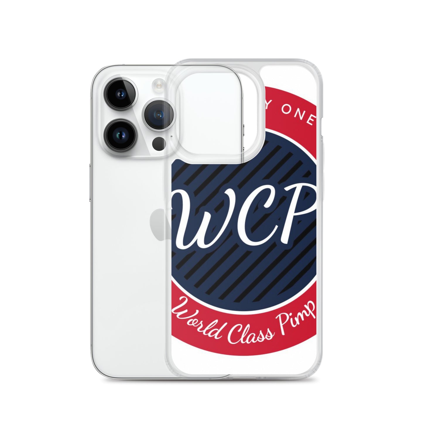 iPhone® Case