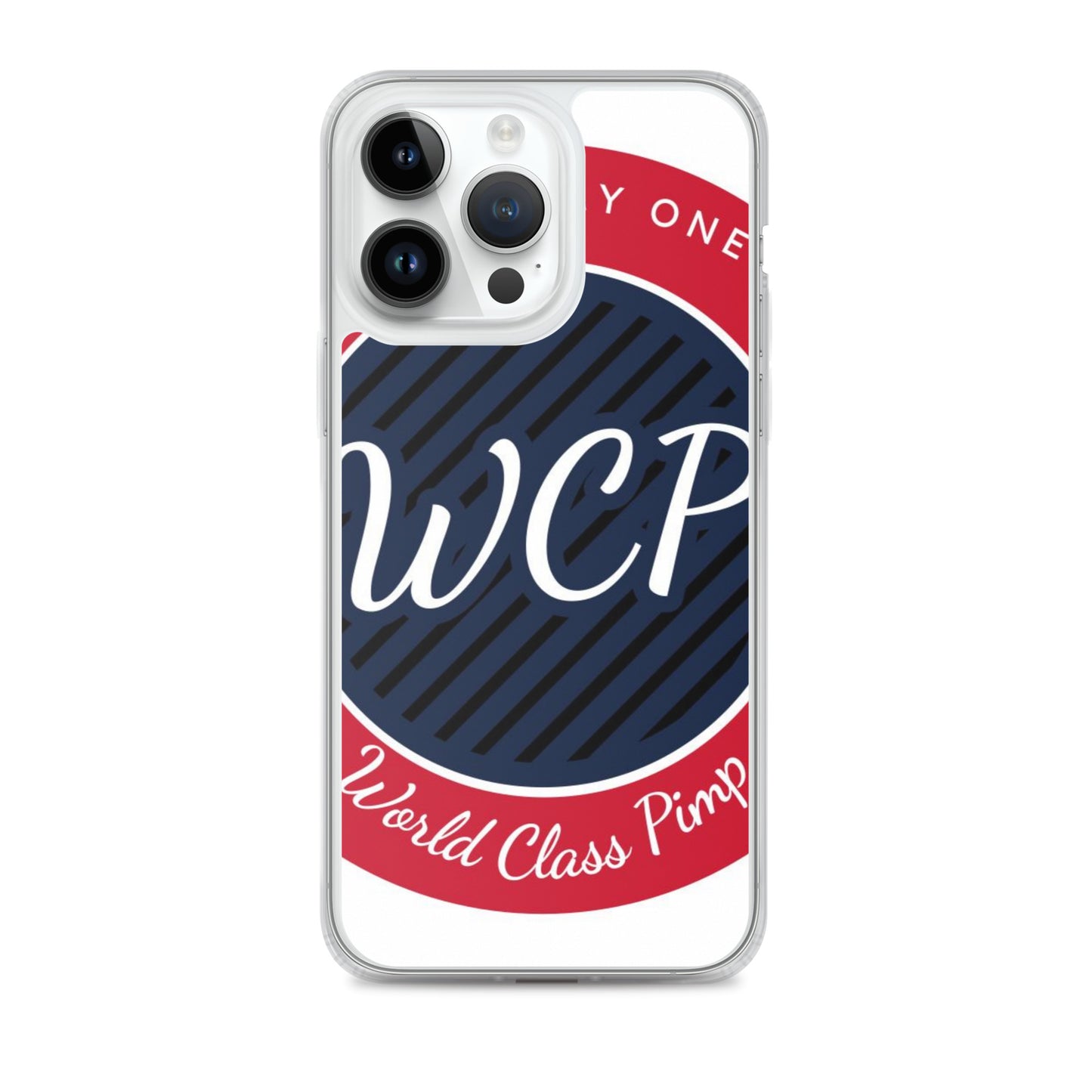 iPhone® Case