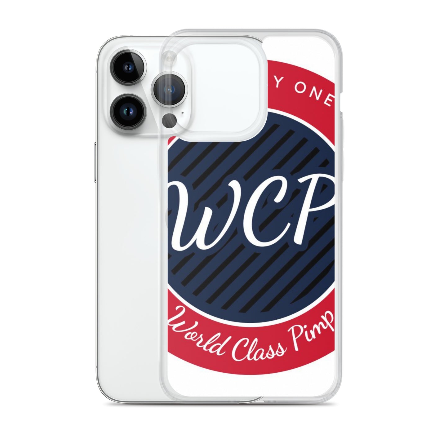 iPhone® Case