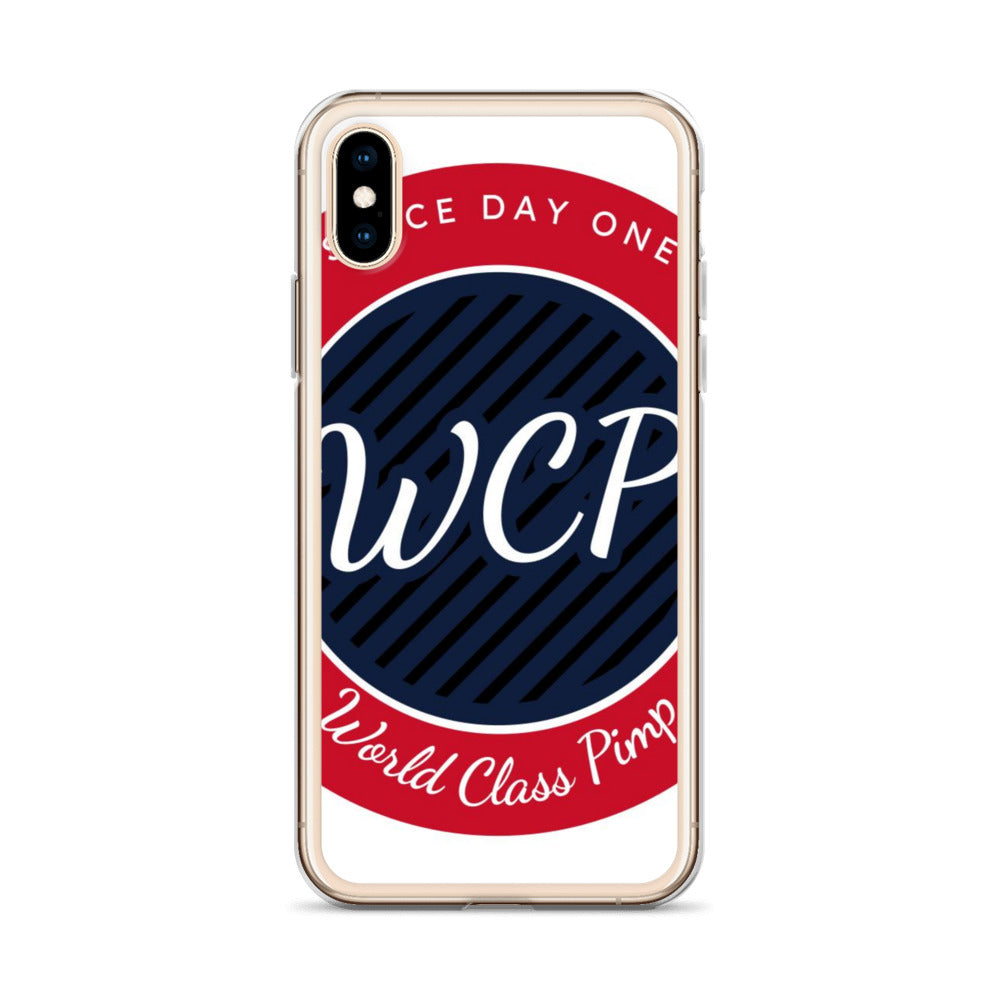 iPhone® Case