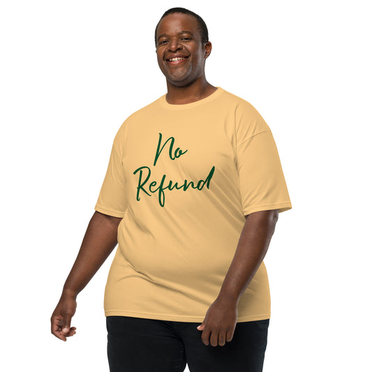Cloud9 Men’s premium heavyweight tee