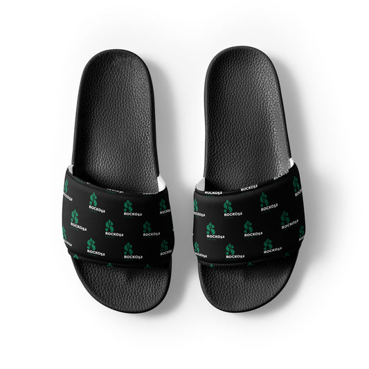 Rocko52 Men’s slides