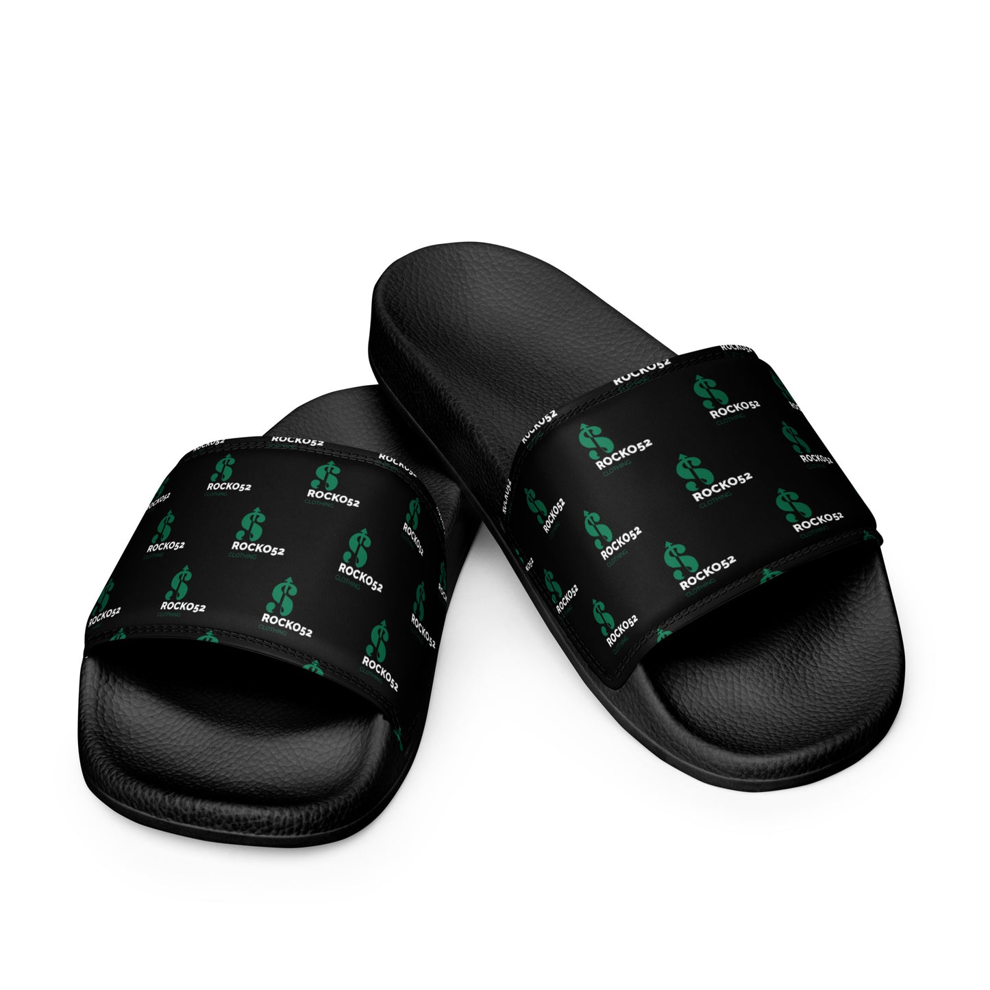 Rocko52 Men’s slides