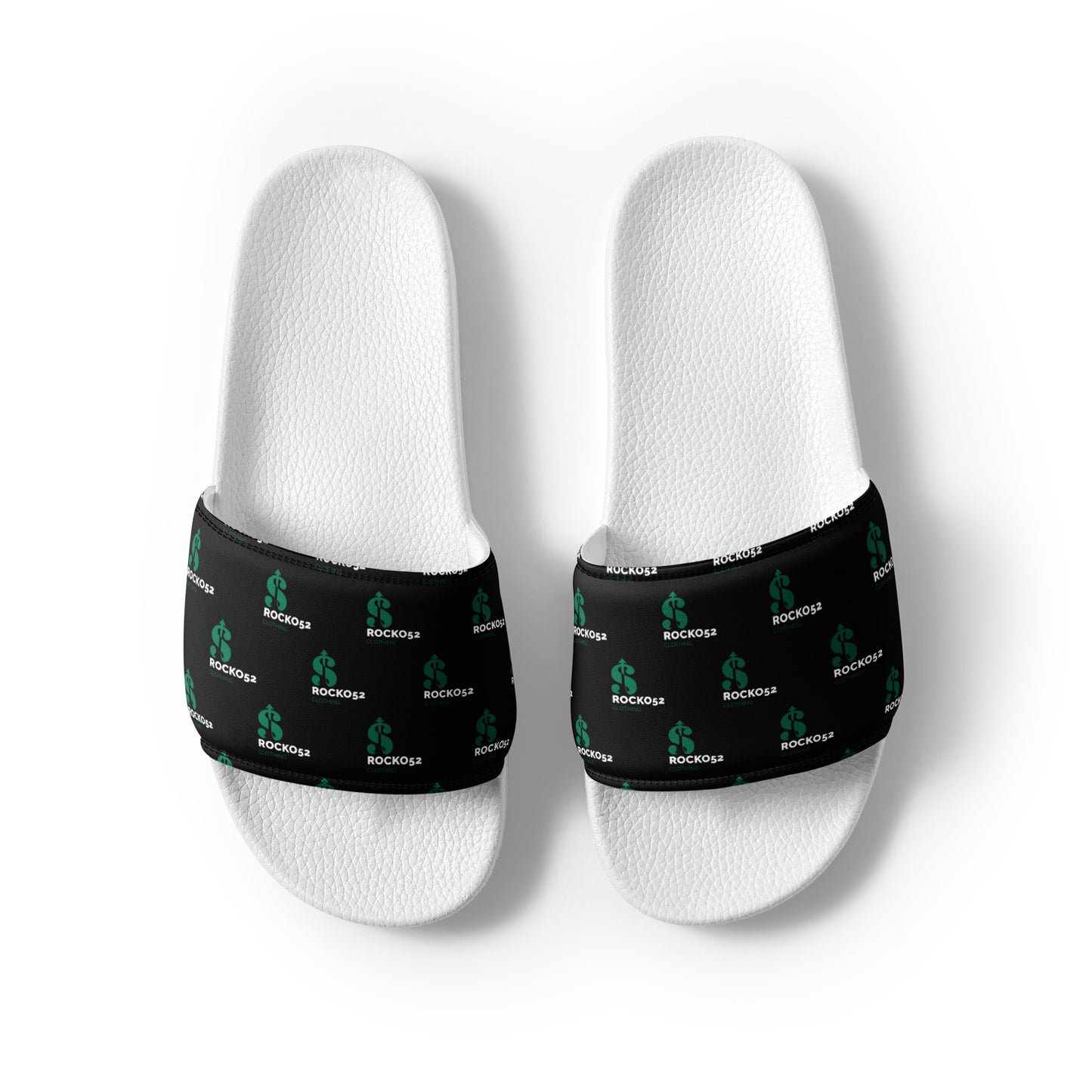 Rocko52 Men’s slides