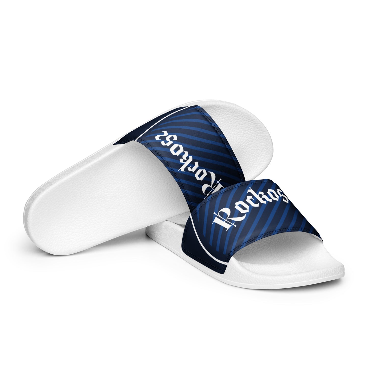 Rocko52 (Men’s slides)