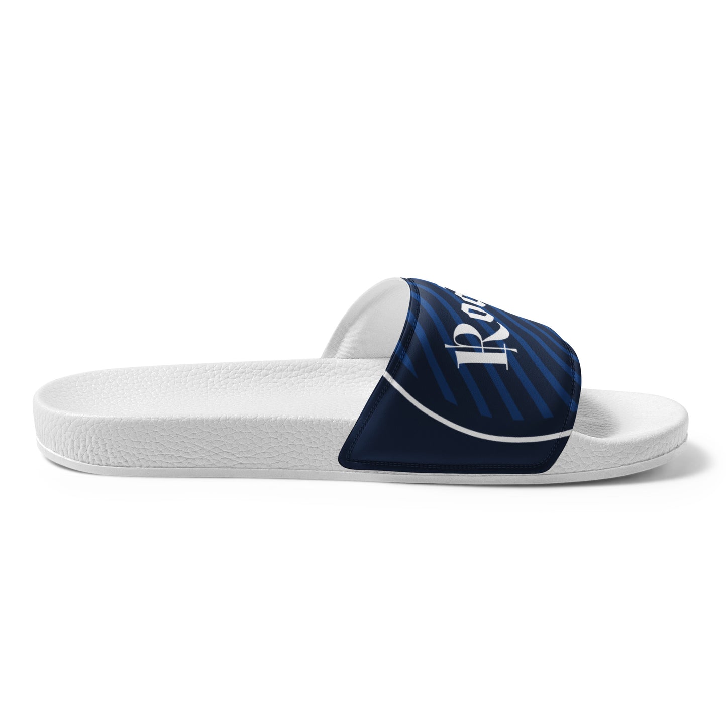 Rocko52 (Men’s slides)