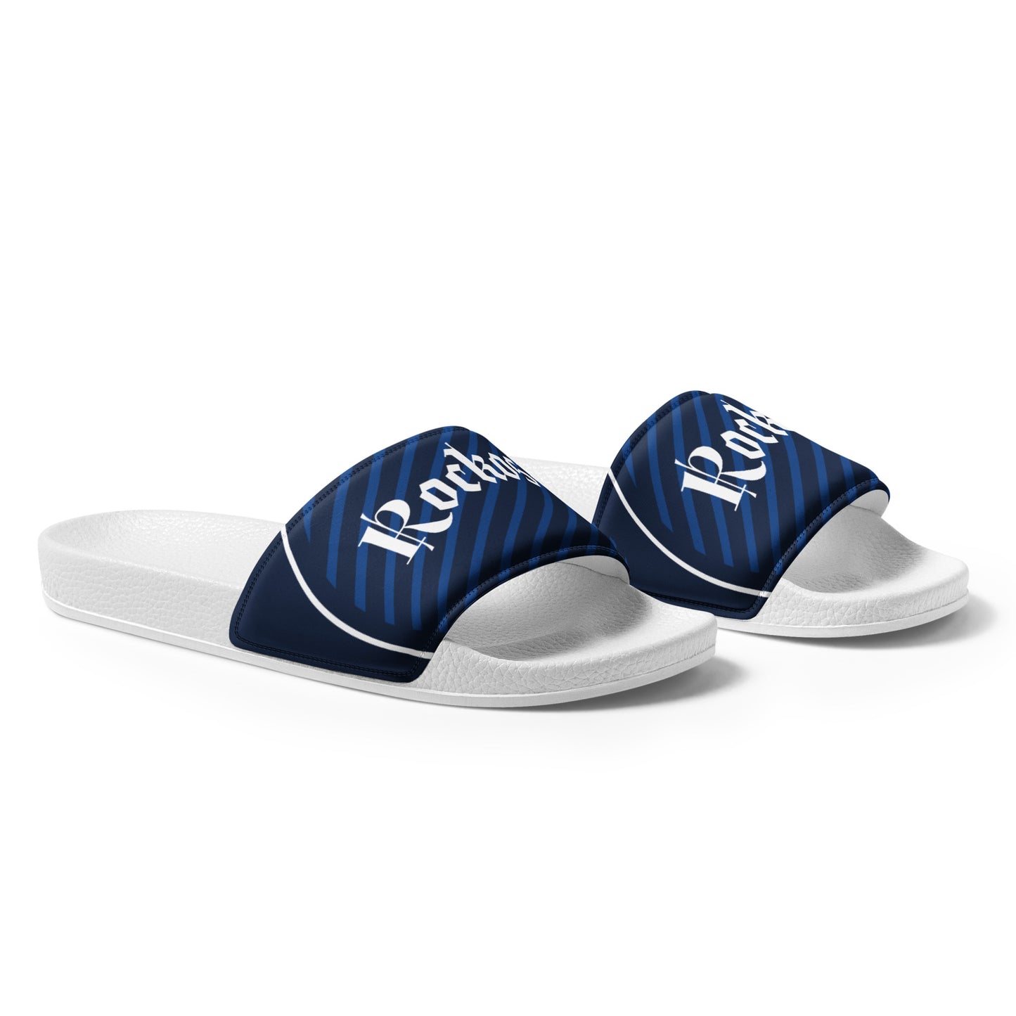 Rocko52 (Men’s slides)