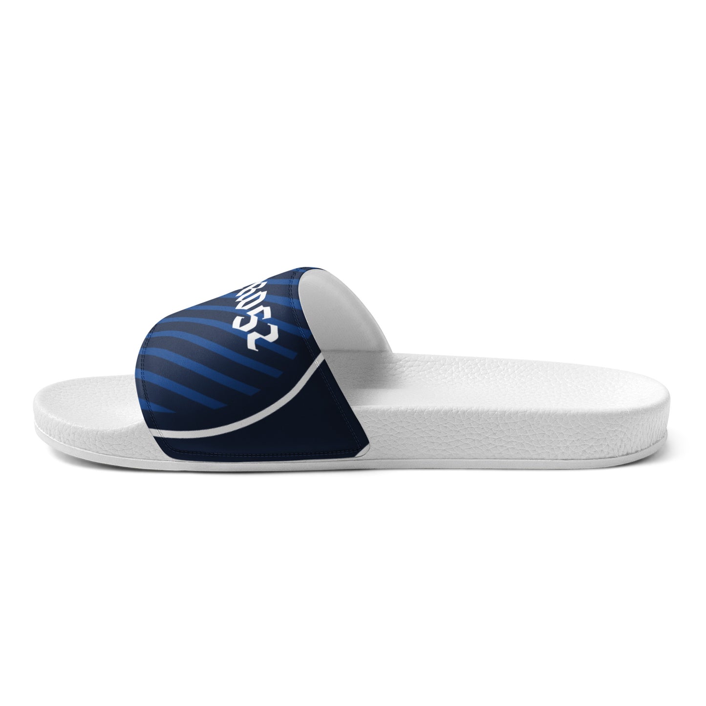 Rocko52 (Men’s slides)